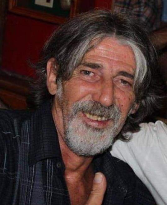 Muore a 58 anni noto bassista di blues 