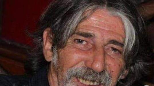 Muore a 58 anni noto bassista di blues