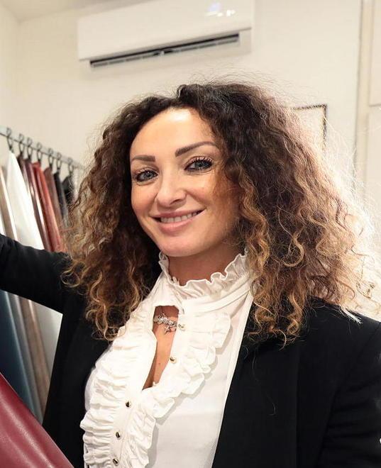 «I vaccini aiuteranno pelle e cuoio a riprendersi già dall’estate» 