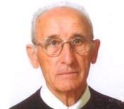 Addio a Toni storico conciatore di Ponte a Egola