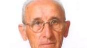 Addio a Toni storico conciatore di Ponte a Egola
