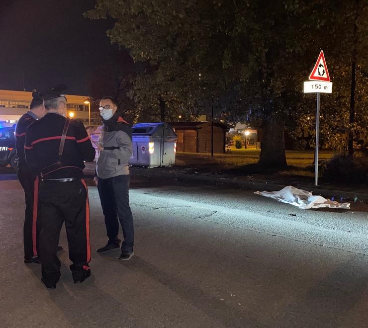 Pedoni e minori categorie a rischio «Strisce pedonali terra di nessuno»