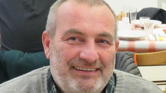 Stamattina le elezioni del nuovo direttivo del Centro Sportivo Italiano Munarini verso la riconferma a presidente