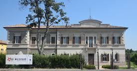 Bimbi al centro della musica