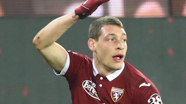 Tre i match in programma Apre Bologna-Verona Toro-Spezia per la salvezza