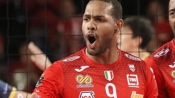 Leal: «Dobbiamo alzare il nostro livello di gioco»