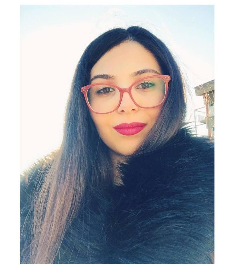 Addio a Jessica, Ollastra in lacrime 