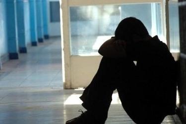 Bambino segregato e maltrattato presentato il ricorso in appello 