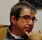 L’ultimo romanzo di Cassitta premiato a Catania