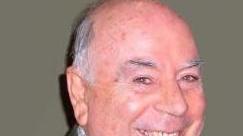 Addio a 90 anni al professor Marras: una vita in Agraria