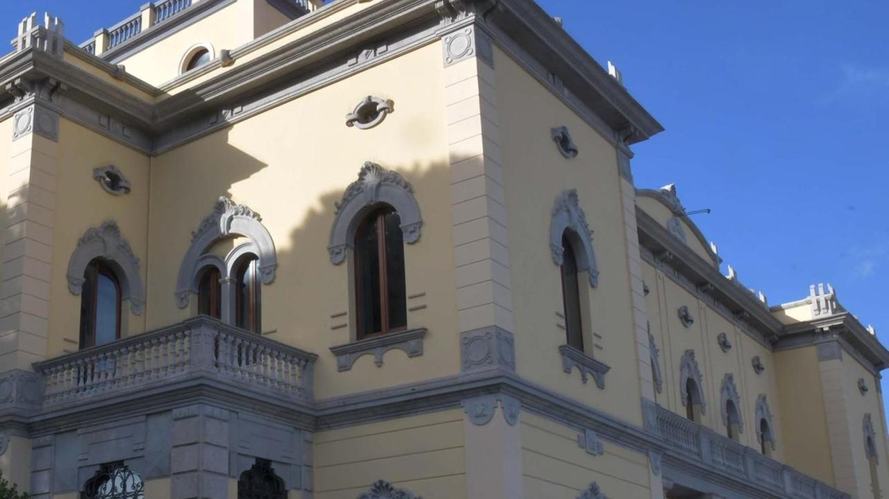 Olbia, Grande Coalizione unita su Navone ma spunta un sondaggio non autorizzato