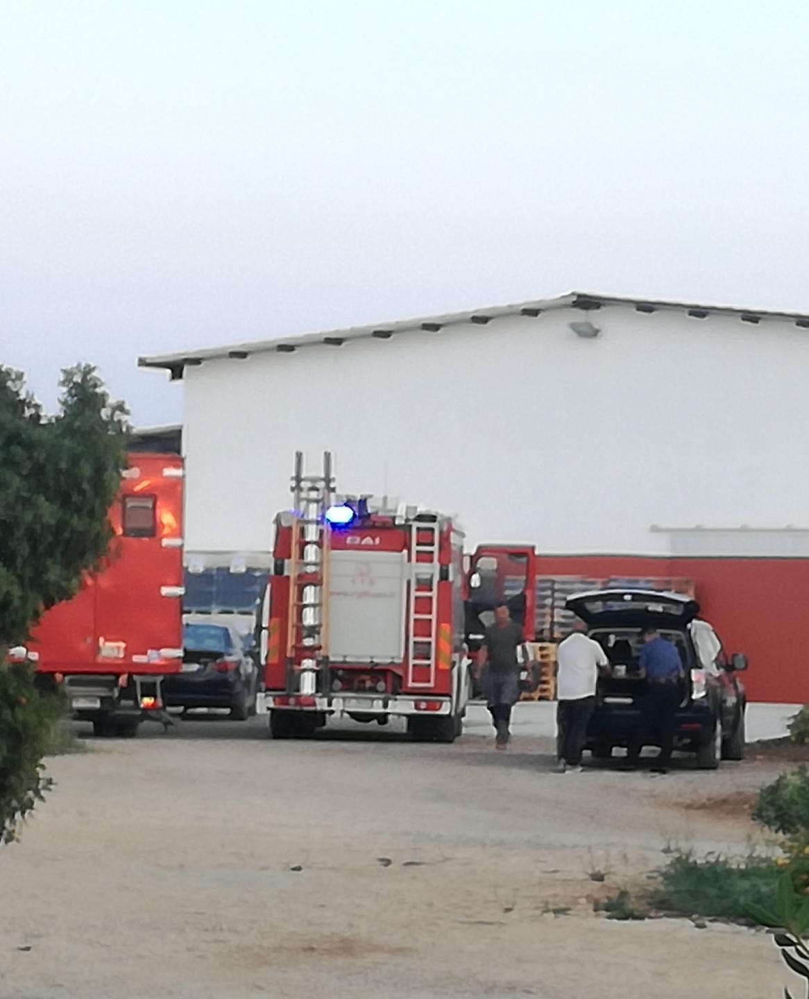 Tragedia dentro le tenute assoluzione per Delogu 