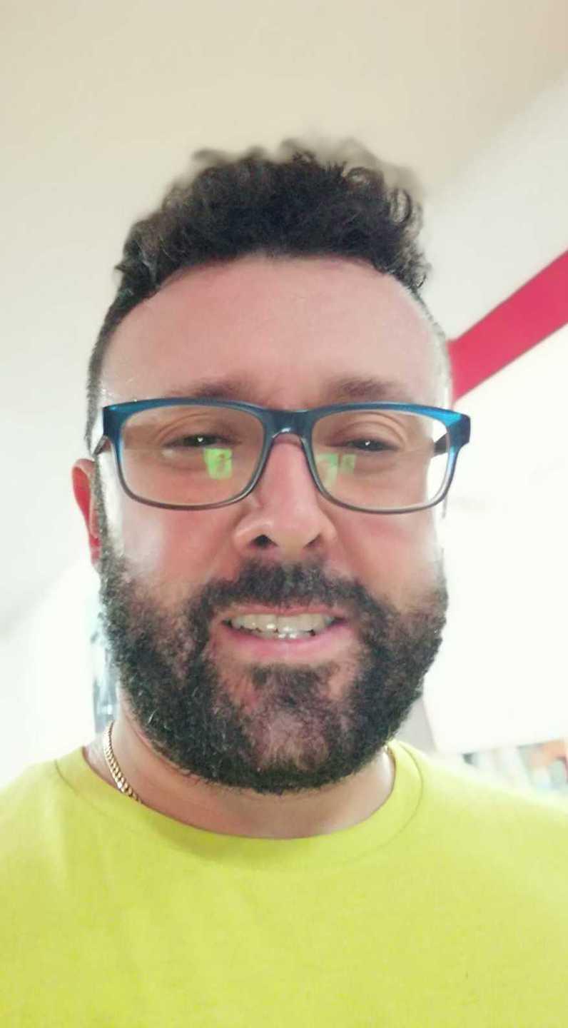 Latte Dolce cade a pezzi: «Solo incuria e degrado» 