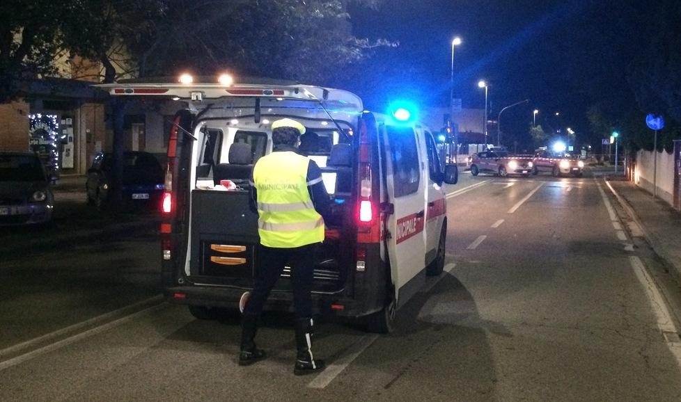 Investì e uccise mamma di cinque figli a Rosignano. «Sì, la donna era sulle strisce: lui fuggì» 
