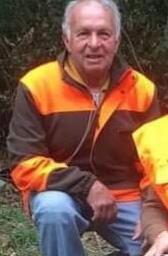Malore fatale a caccia: Scarlino piange Cherubino Pruneti 