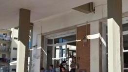 Il bar sfida l’ordine di chiusura alle 18