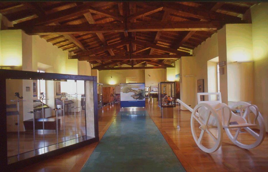 I musei resteranno chiusi Tognoli: «Aprire non serve» 