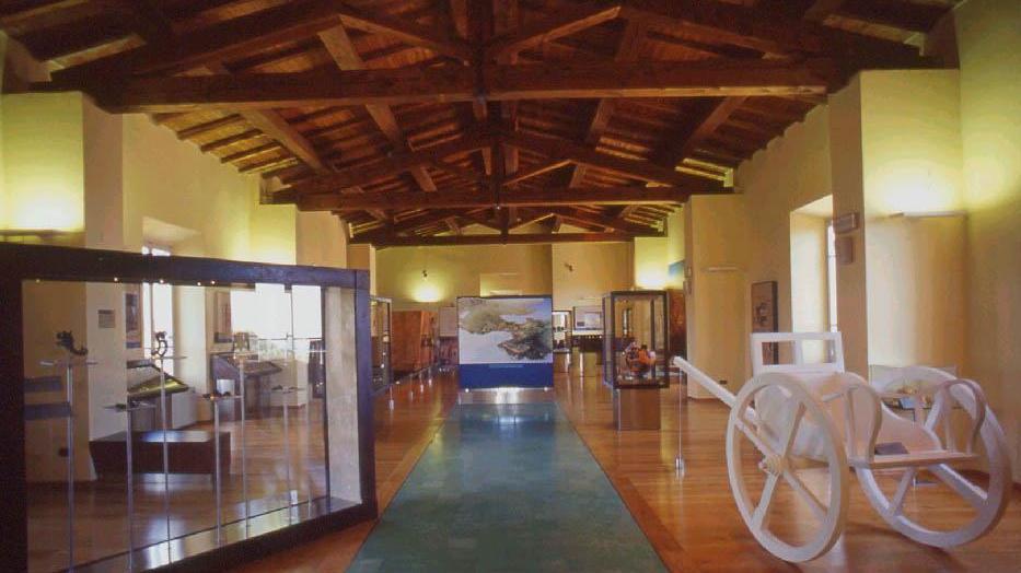I musei resteranno chiusi Tognoli: «Aprire non serve»