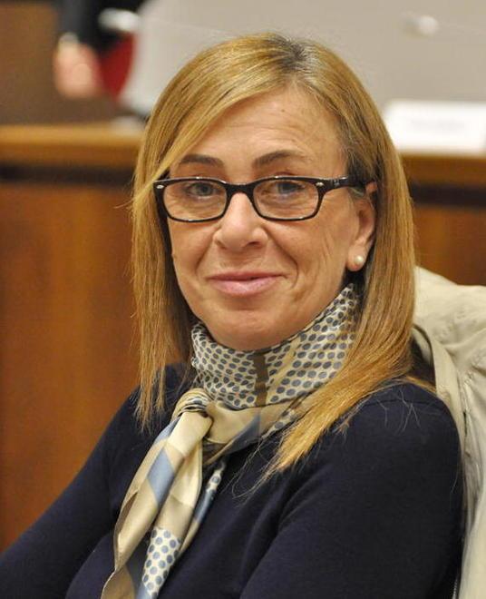 Un’infermiera curerà il sociale: ecco chi è la nuova assessora nella giunta di Cecina 