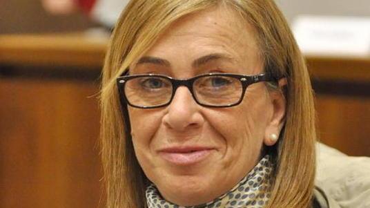 Un’infermiera curerà il sociale: ecco chi è la nuova assessora nella giunta di Cecina