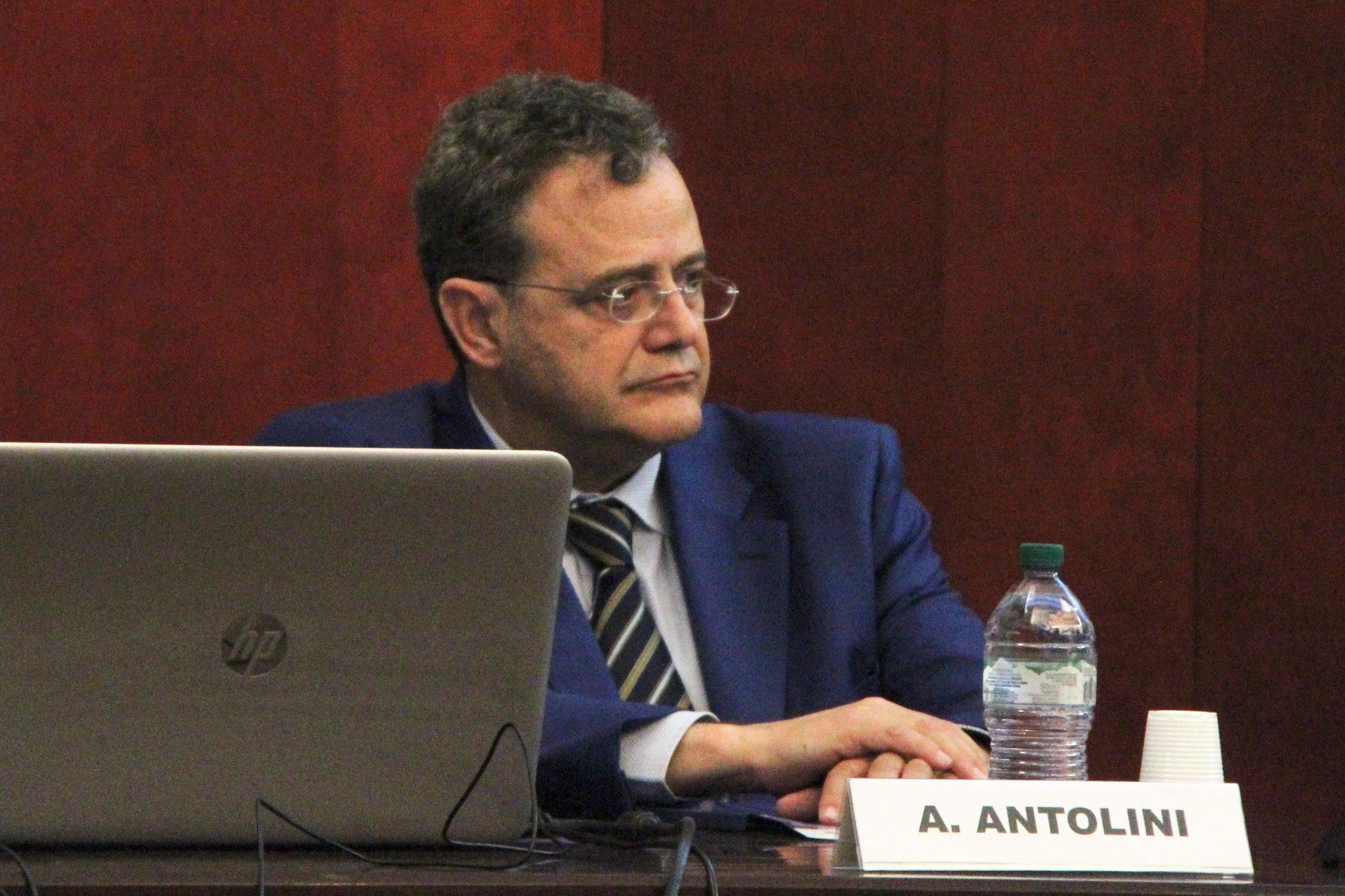 Soldi spariti al Comune di Collesalvetti, il sindaco: «Nuove regole sui controlli per evitare altri casi» 