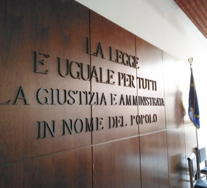 Vince di nuovo la Cgil: in appello respinto il ricorso di Roberto Venturini 