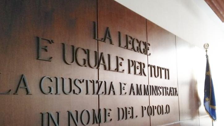 Vince di nuovo la Cgil: in appello respinto il ricorso di Roberto Venturini
