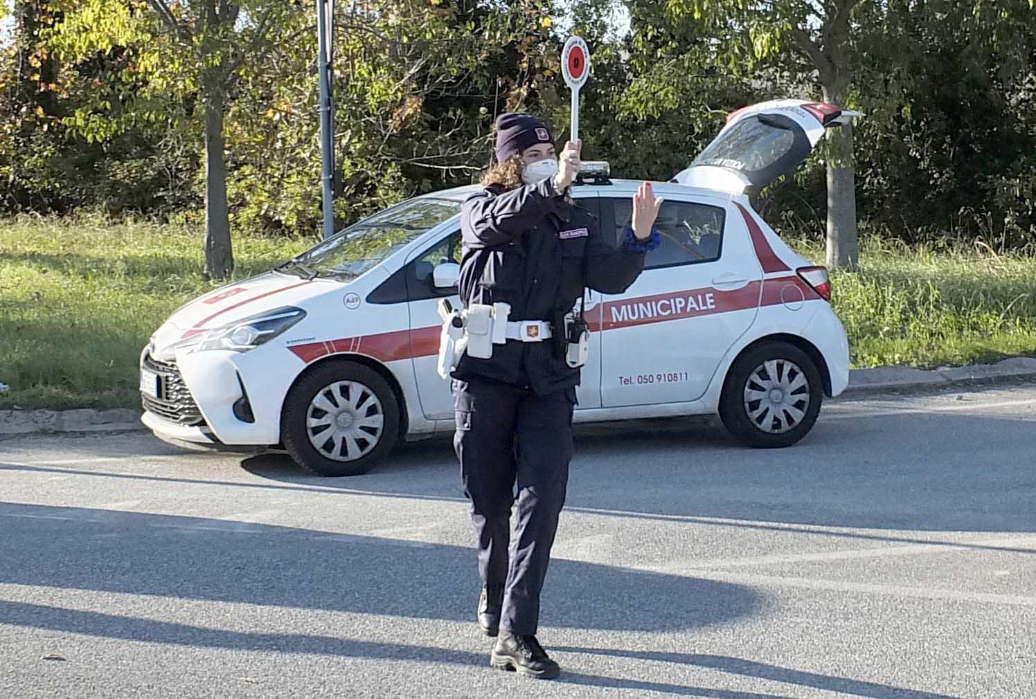Nessun controllo sulle seconde case, la Regione chiede spiegazioni al governo: «Chiarimenti o sarà il far west»