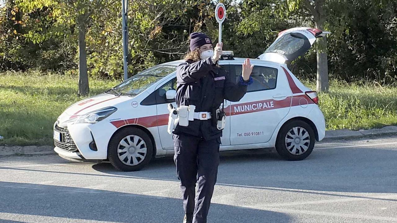 Nessun controllo sulle seconde case, la Regione chiede spiegazioni al governo: «Chiarimenti o sarà il far west»
