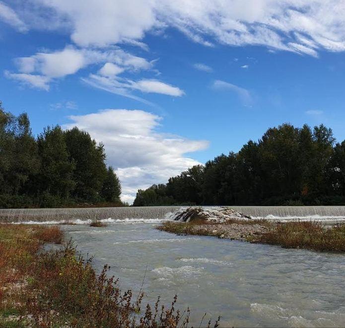 «Per le due cave pochi camion in più» 