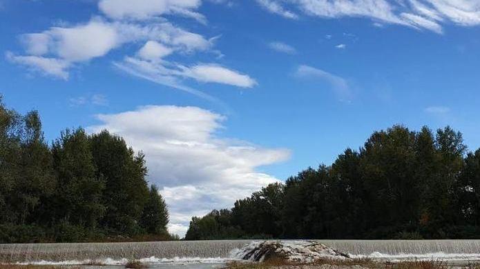 «Per le due cave pochi camion in più»