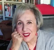 Un’edizione al femminile dei Martedì della Luc tra filosofe, scrittrici, politologhe e scienziate 
