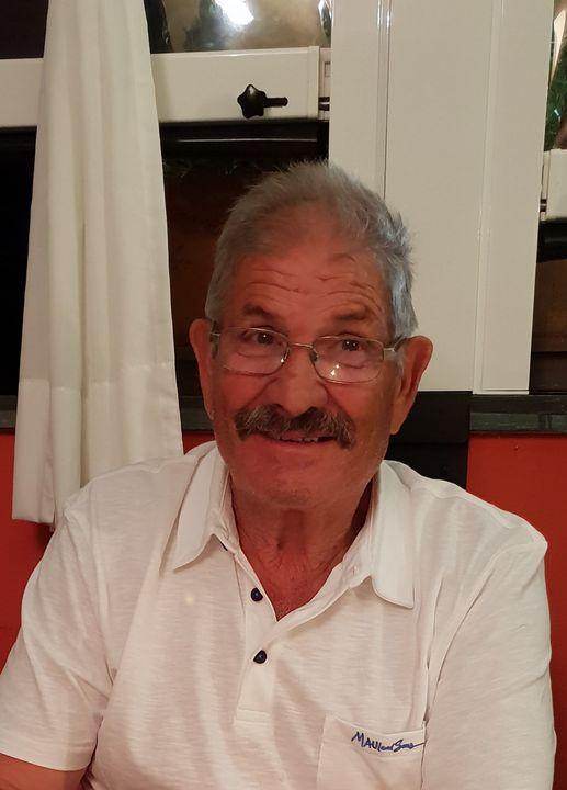 Cordoglio per la morte di “Pipe”, il custode degli impianti sportivi