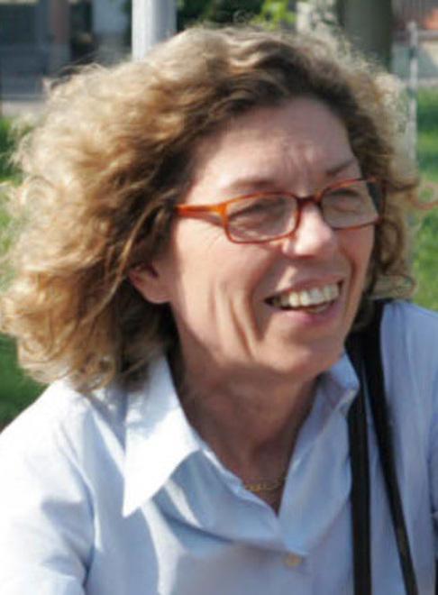 È morta a 74 anni Mariella Zanichelli: una vita al servizio dei cittadini reggiani 