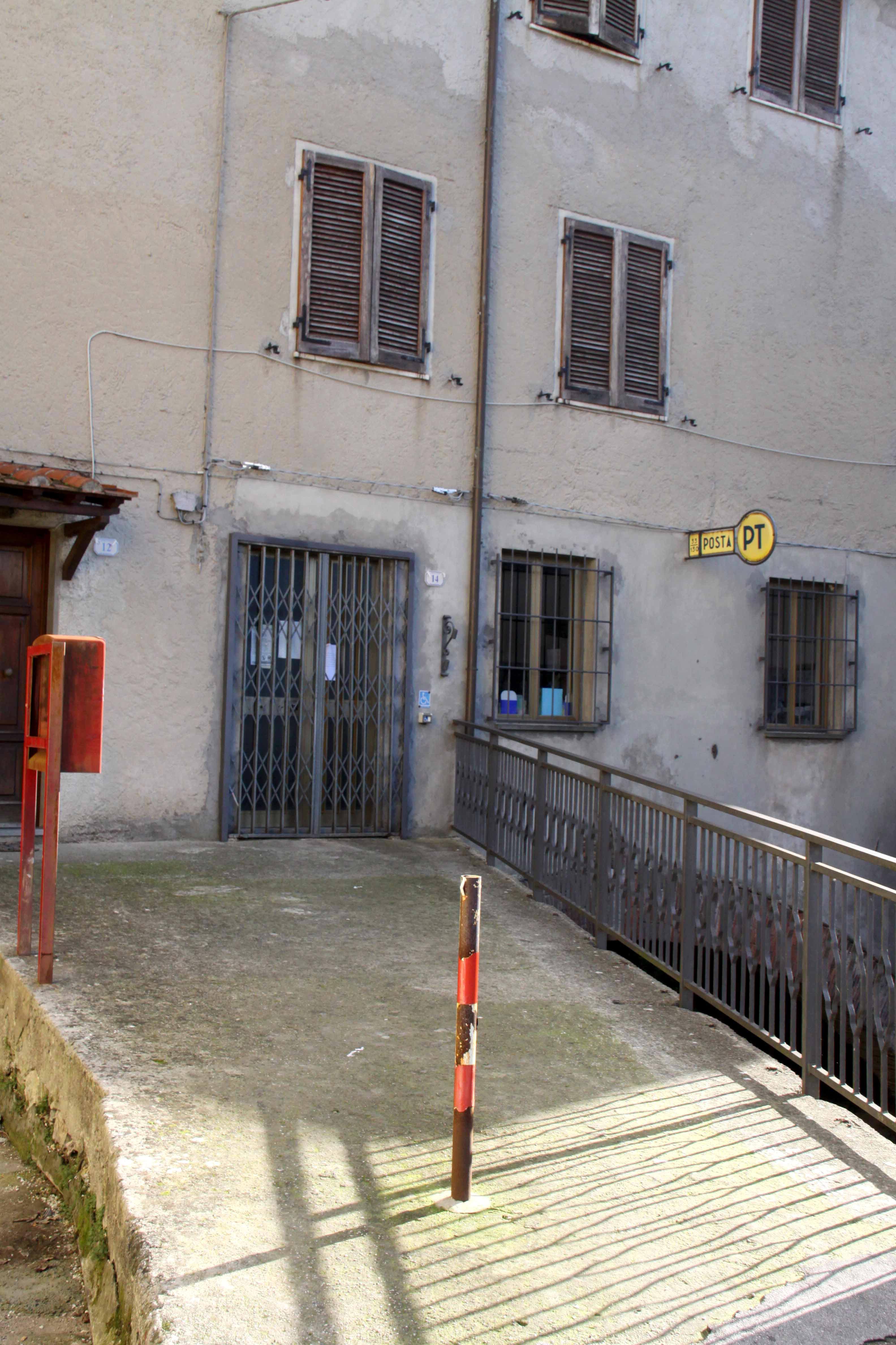 Le Poste di Nocchi tornano a pieno regime sei giorni a settimana