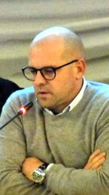 Gaia, Massa agli altri Comuni: «Pronti al cambio» 