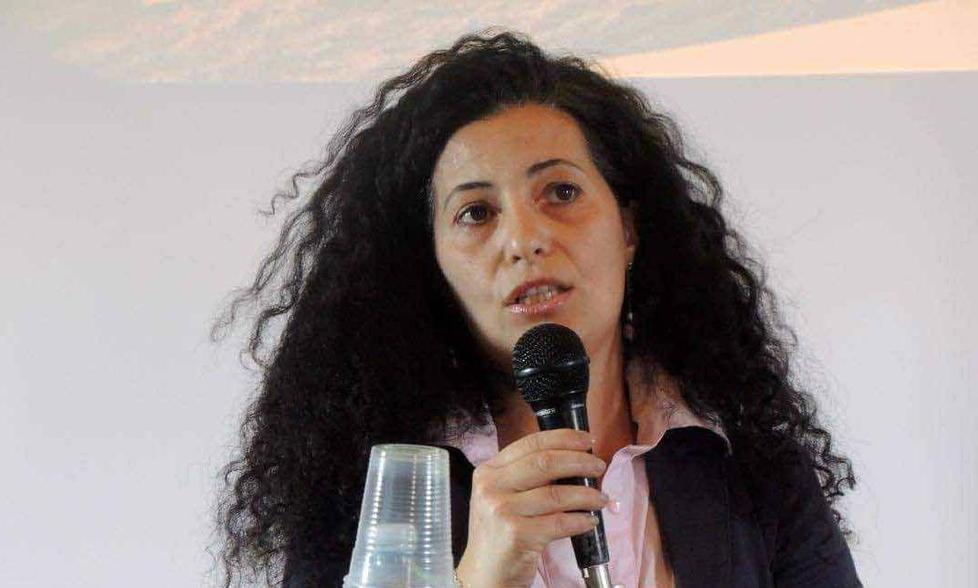 Gli operatori turistici chiedono i fondi europei e lo stop alla Tari