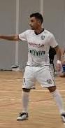 Garrote festeggia i suoi primi 100 gol e il Città di Massa sorride 