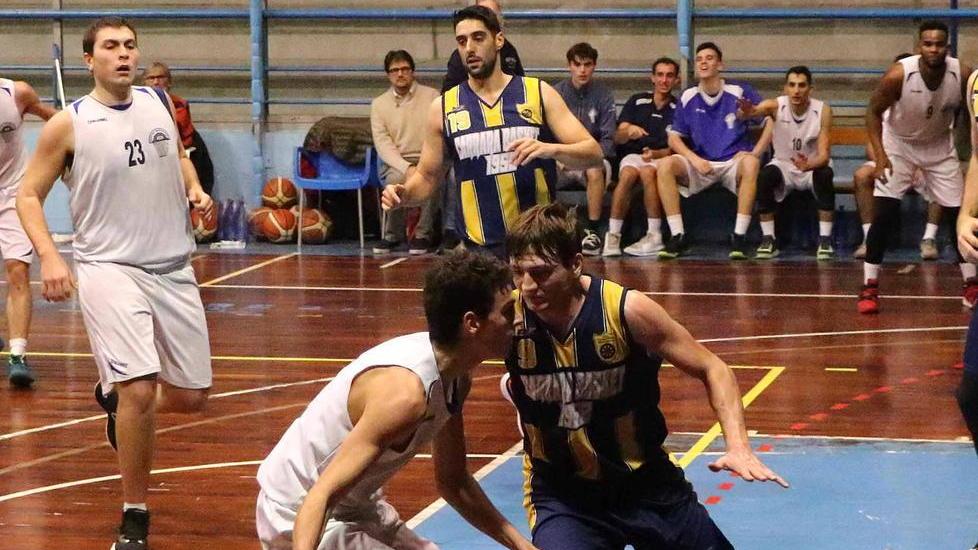 I team di pallacanestro aspettano indicazioni e c’è il nodo dei costi
