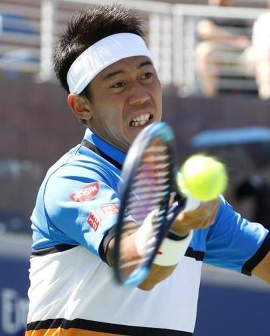 Australian Open 47 giocatori in isolamento