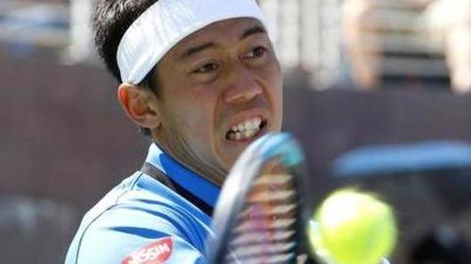 Australian Open 47 giocatori in isolamento