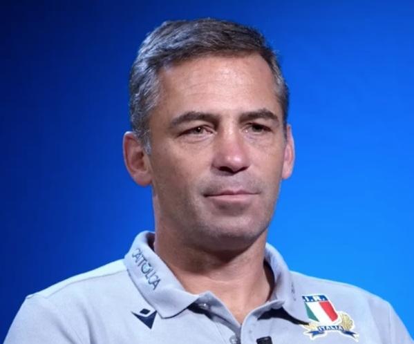 Accertamenti medici per Diego Ulissi