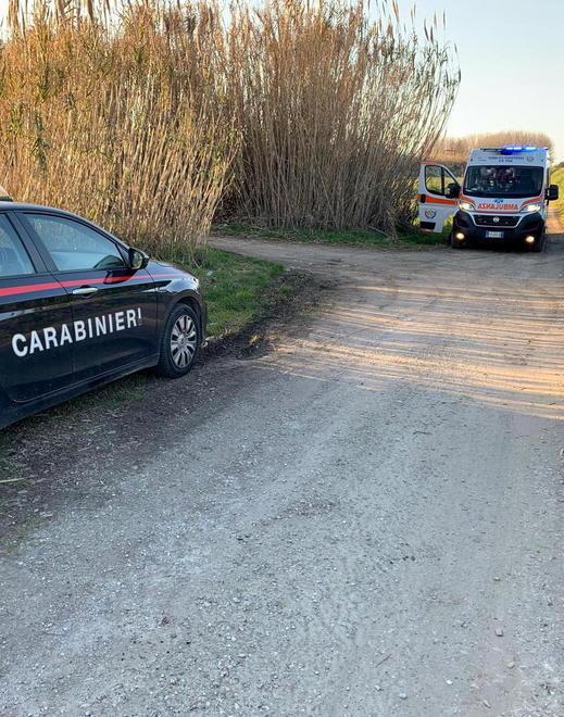 Accusa un malore dopo una dose di eroina Muore quarantunenne