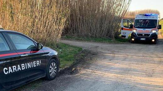 Accusa un malore dopo una dose di eroina Muore quarantunenne