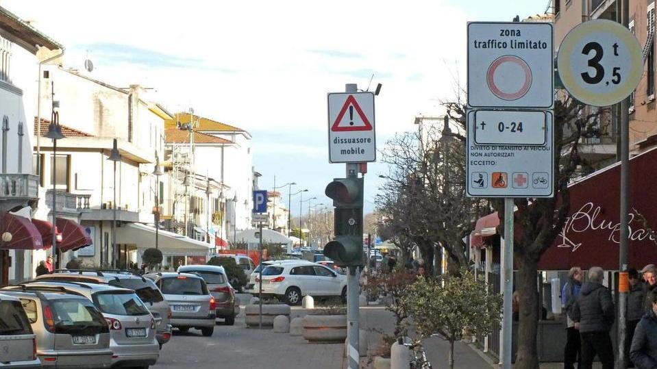 «A Natale compra locale» Il successo della solidarietà