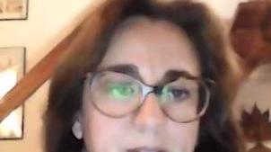 Sindaci uniti sul canile, i dubbi degli animalisti «Si perde altro tempo»