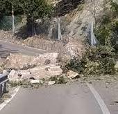 «Non c’è tempo da perdere La strada va sistemata» 