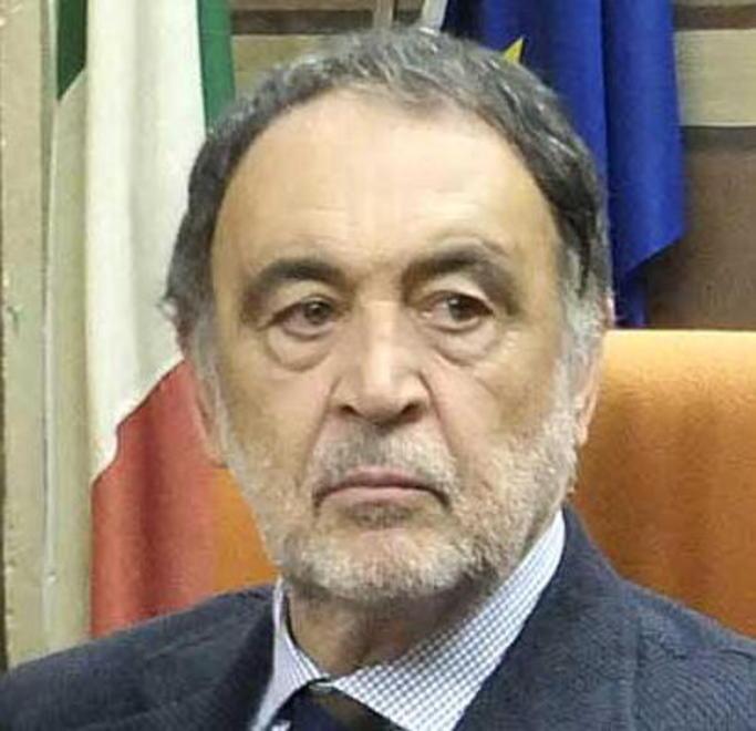 Duro e tenace: il brutto carattere dell’uomo di polso