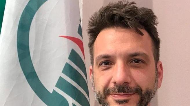 Infermieri del 118 senza vaccino «Dobbiamo farlo ai volontari»