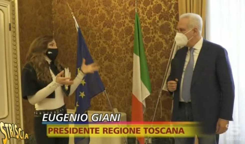 Sei milioni di euro per l’ospedale con 2 letti di terapia sub-intensiva 